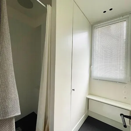 Appartamento New Design & Large 1 Bdr - Montmartre 18