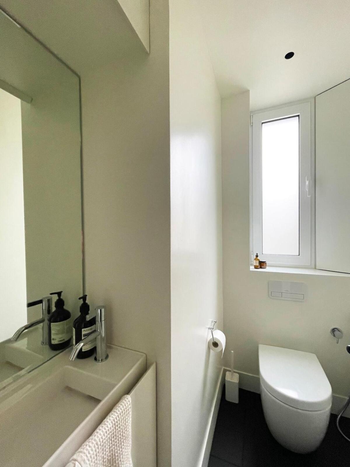 Appartamento New Design & Large 1 Bdr - Montmartre 18